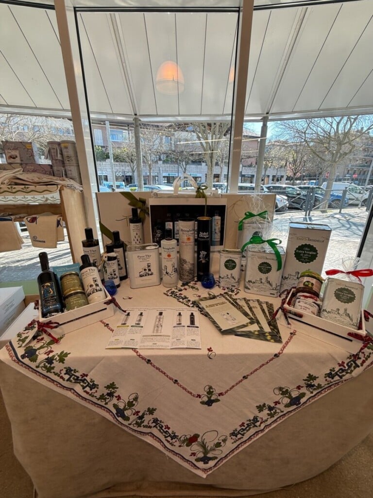 COLDIRETTI IMG 4756 Grande