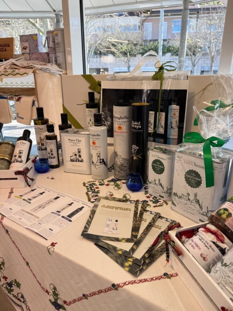 COLDIRETTI IMG 4757 Grande