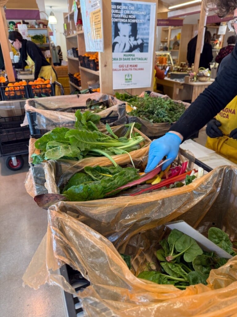 COLDIRETTI IMG 4760 Grande