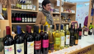 COLDIRETTI IMG 4762 Grande