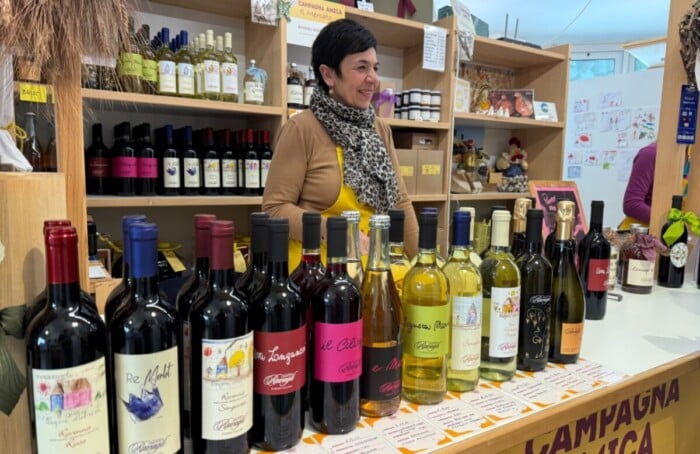 COLDIRETTI IMG 4762 Grande