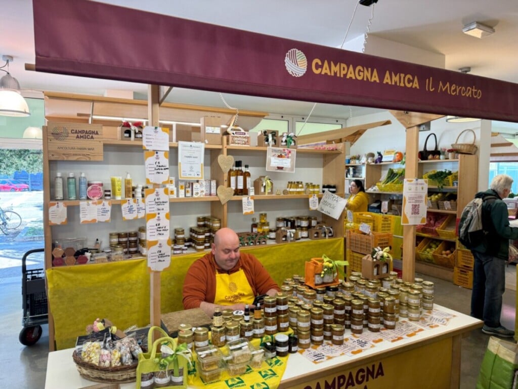 COLDIRETTI IMG 4768 Grande