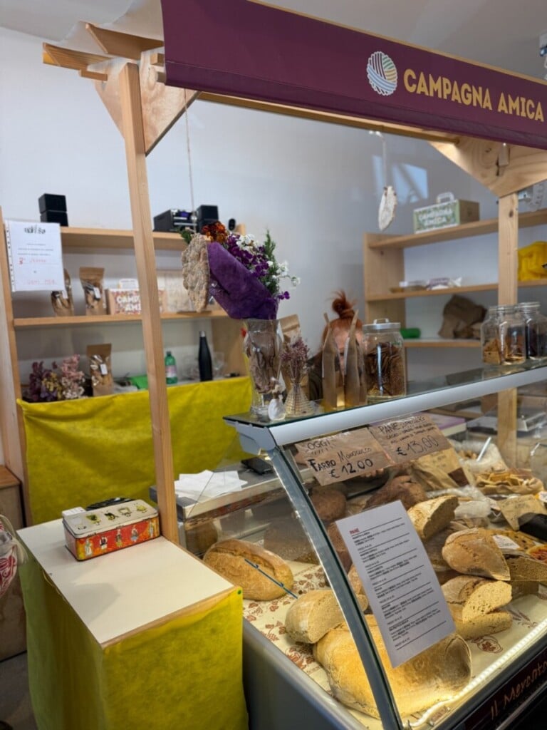 COLDIRETTI IMG 4771 Grande