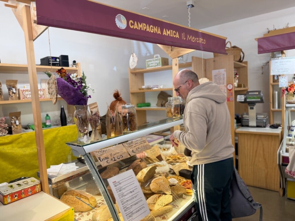 COLDIRETTI IMG 4772 Grande