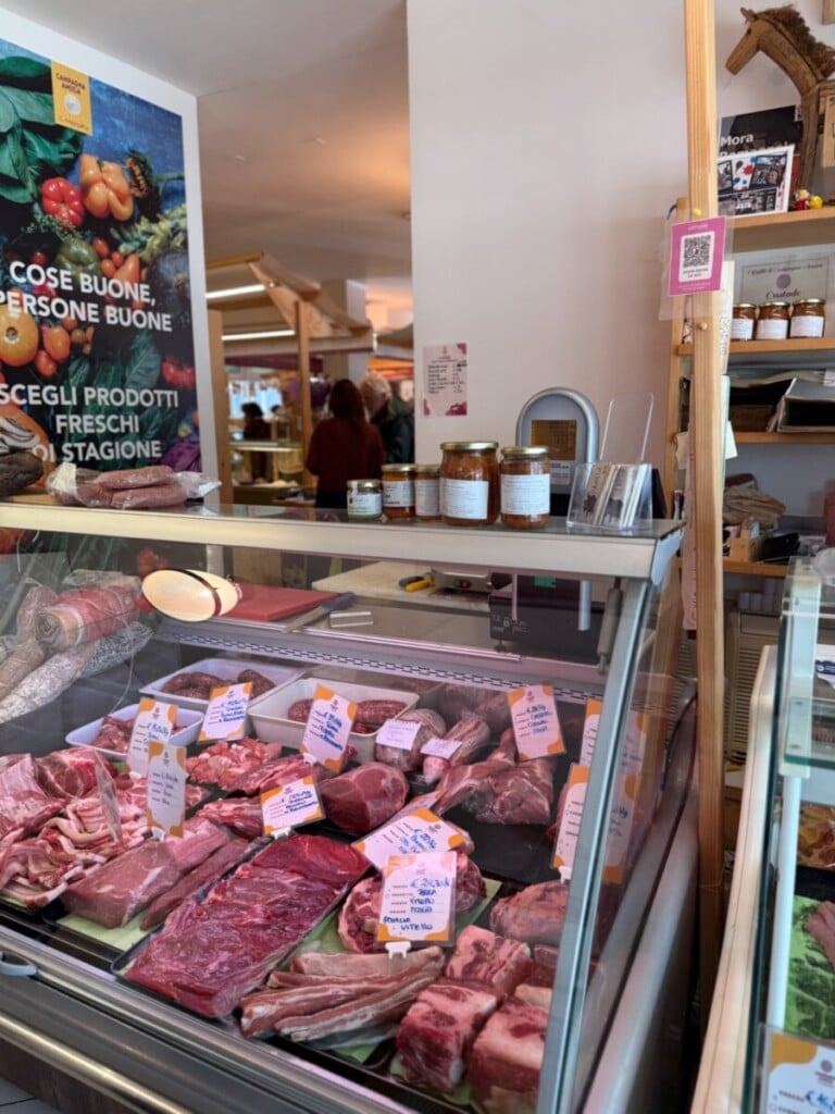 COLDIRETTI IMG 4773 Grande