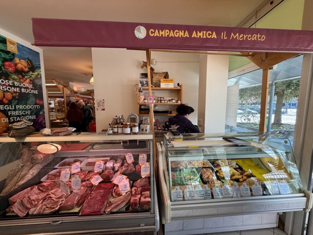 COLDIRETTI IMG 4774 Grande