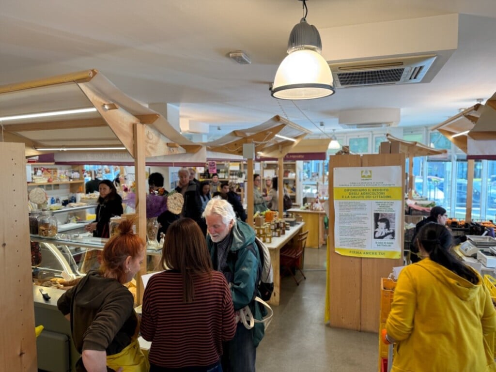 COLDIRETTI IMG 4778 Grande