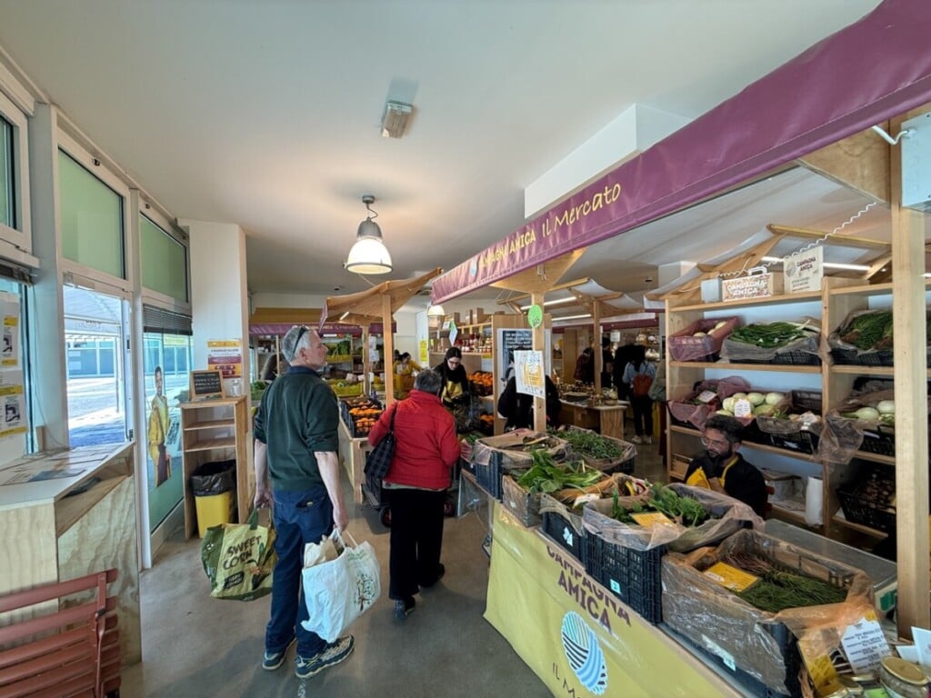 COLDIRETTI IMG 4780 Grande