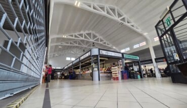 CS 38 Mercato Coperto 