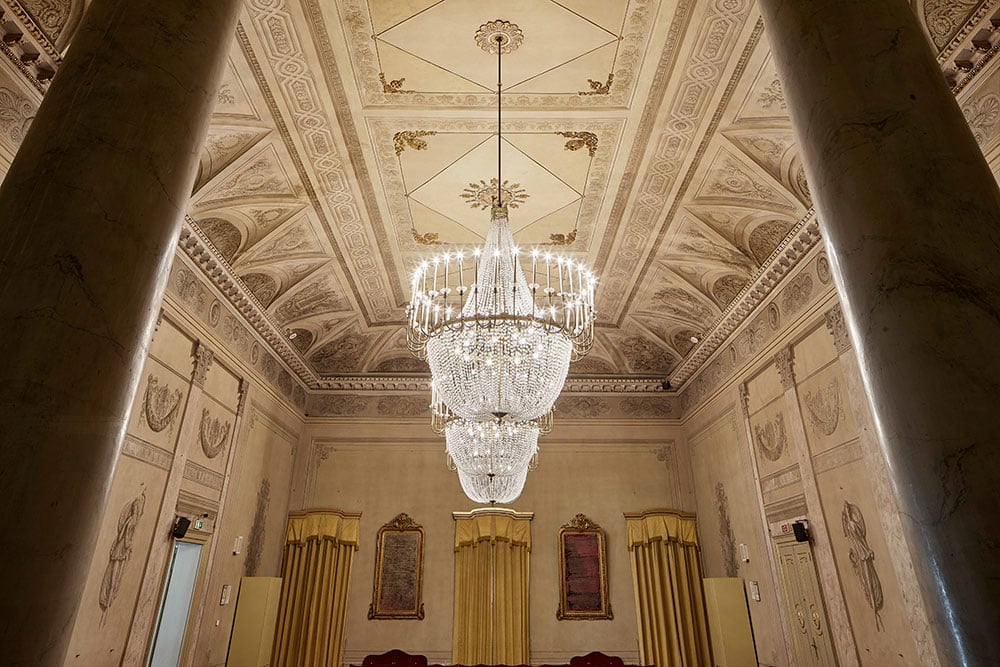 Capire La Musica 2 (1)