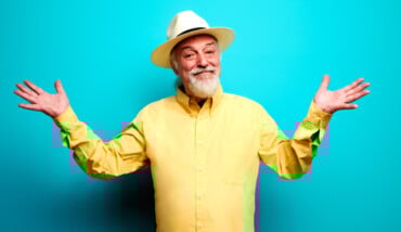 Eugenio Finardi Ph Fabrizio Fenucci (4)