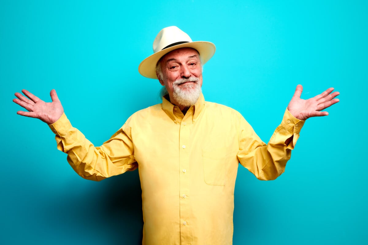 Eugenio Finardi Ph Fabrizio Fenucci (4)