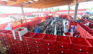 Festa Della Cooperazione 2025 (1) 