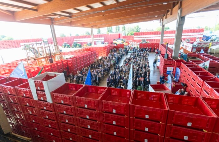 Festa Della Cooperazione 2025 (1)