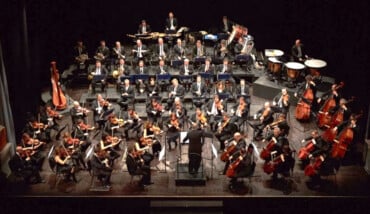 Filarmonica Marchigiana