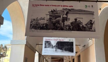 Foto Portico Comune 2
