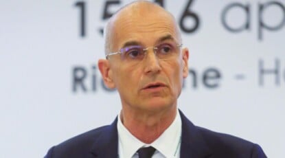 Cisl: «La prevenzione per la sicurezza sul lavoro aumenta la produttività» 