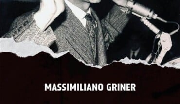 Giocoliere Nero Almirante