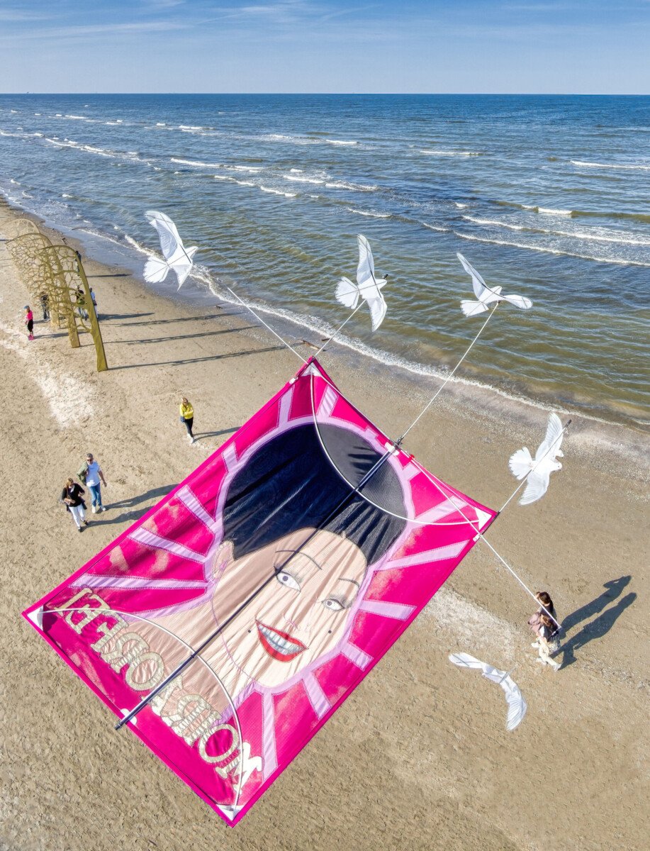 IMG 20250427 172050 10 576 Eliana Mestriner 1 Scaled