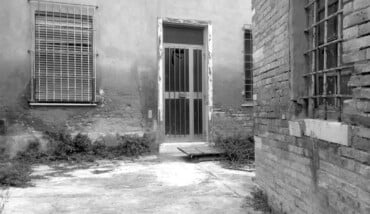 In attesa del ritorno