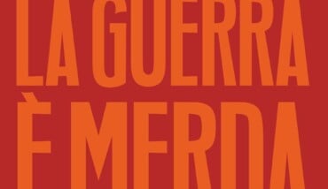 LA GUERRA E MERDA 2