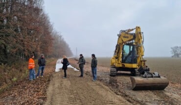 LavoriCanaleNavizioZanelli (1) 