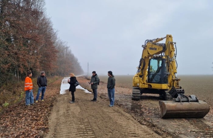 LavoriCanaleNavizioZanelli (1)