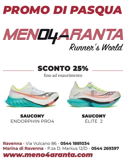 MENO4RANTA 86x109mm.indd