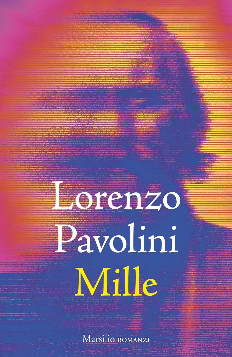 MILLE