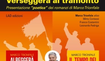 Marco Trionfale Locandina 2026 2 2 Scaled