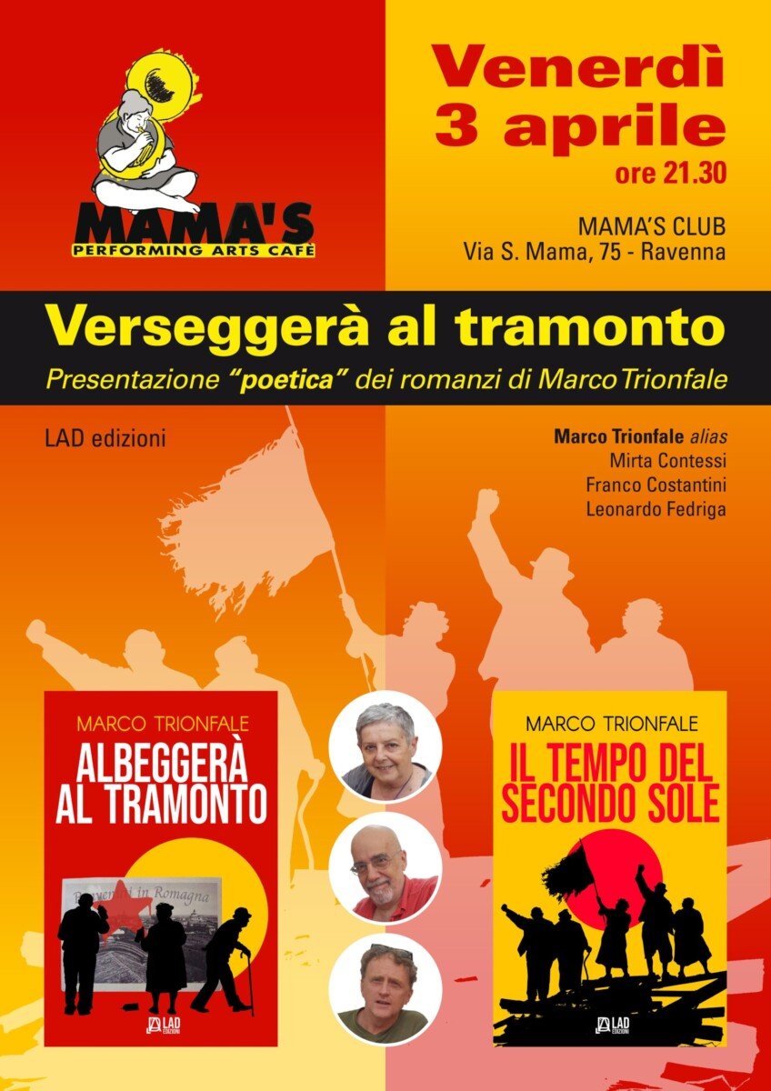 Marco Trionfale Locandina 2026 2 2 Scaled