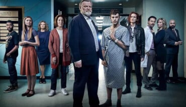 MrMercedes S02 Cover (1) 