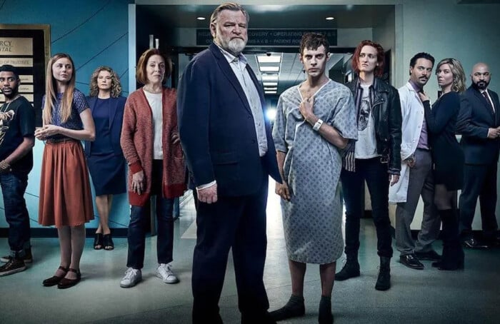 MrMercedes S02 Cover (1)