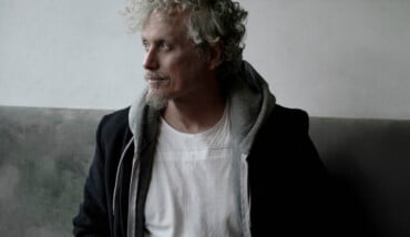 Niccolò Fabi Foto Di Arash Radpour DSCF0521 Copy