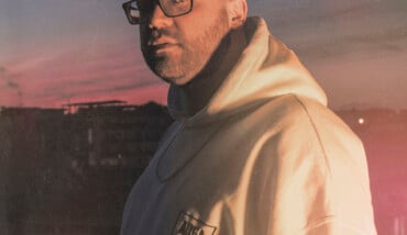 PEPPOH MOOD SUNSET 2000x2000