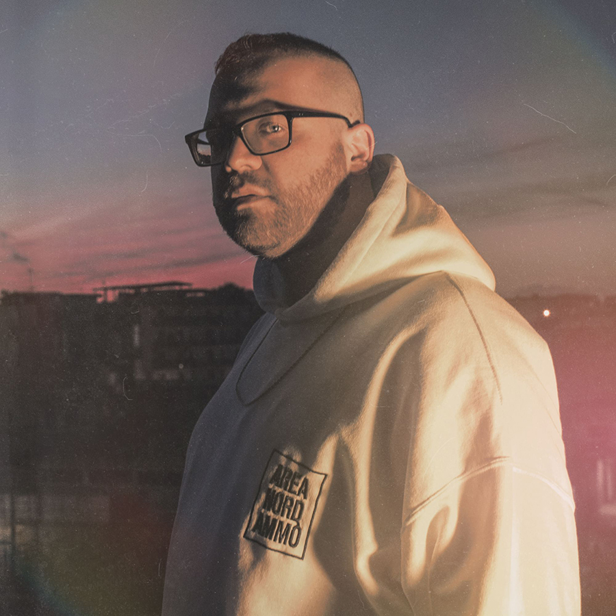 PEPPOH MOOD SUNSET 2000x2000