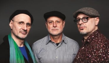 Pietro Tonolo Deidda Rossy