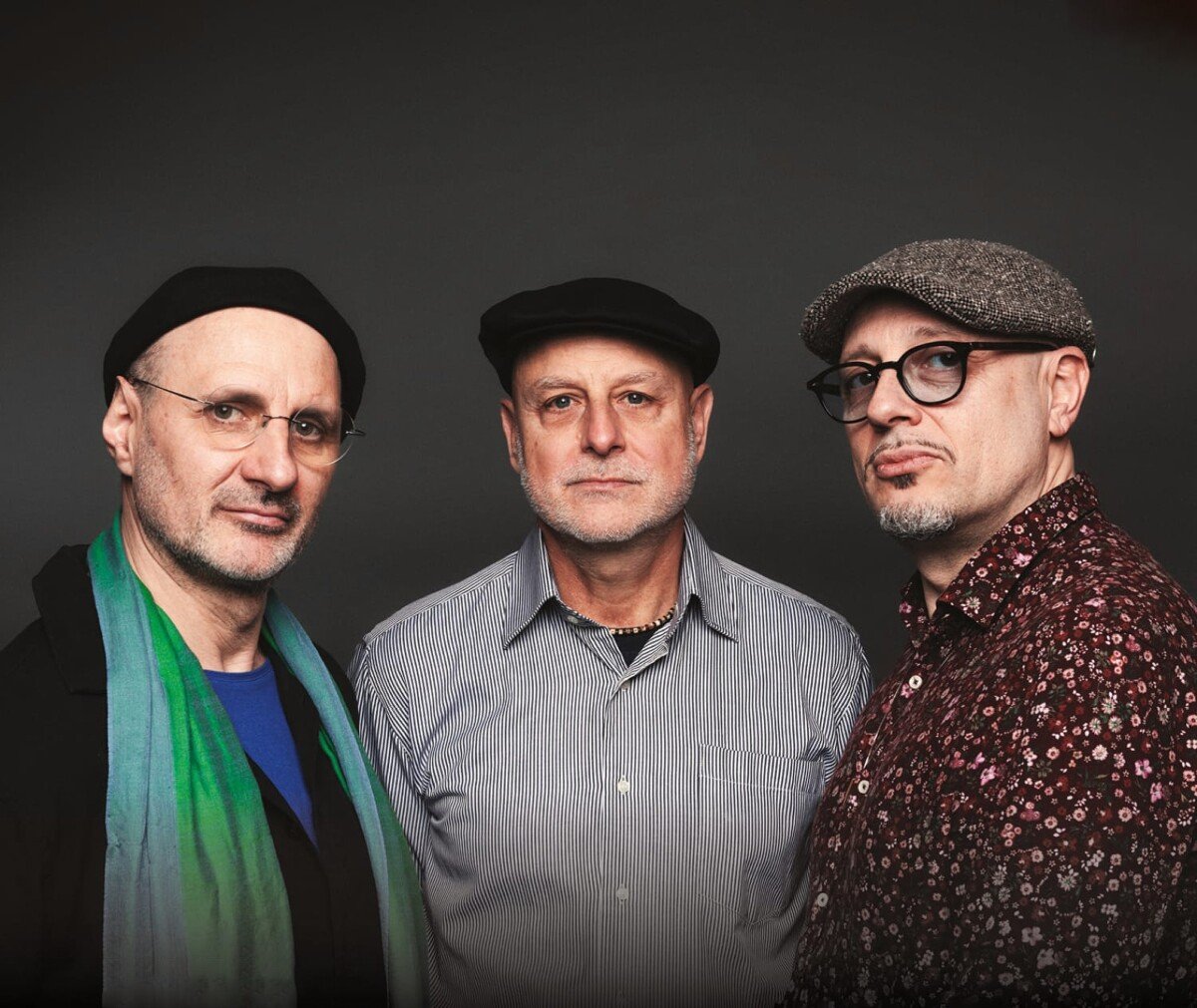 Pietro Tonolo Deidda Rossy