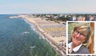 Progetto Senza Titolo (1) 