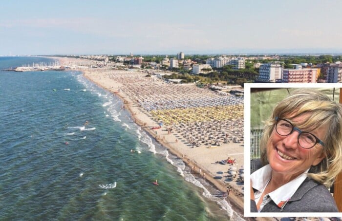 Progetto Senza Titolo (1)