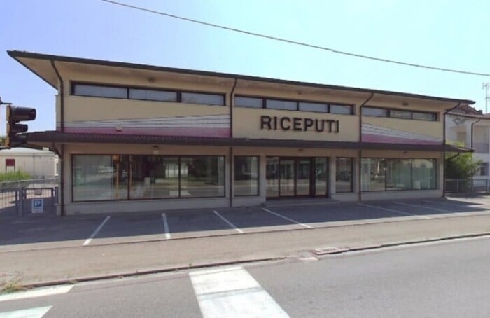 RICEPUTI2