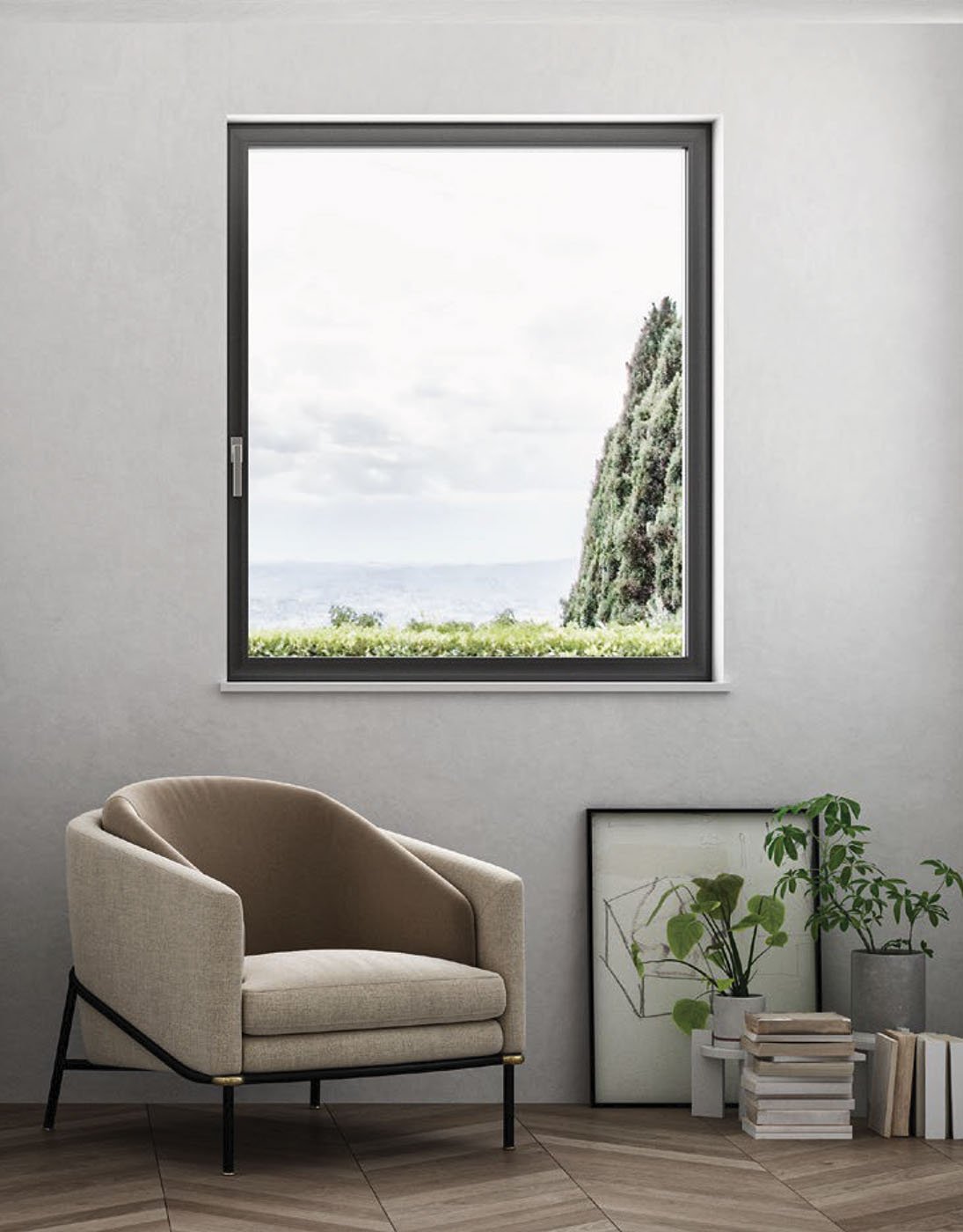 Scheda Tecnica TK85.Minimal 3 1 Copia