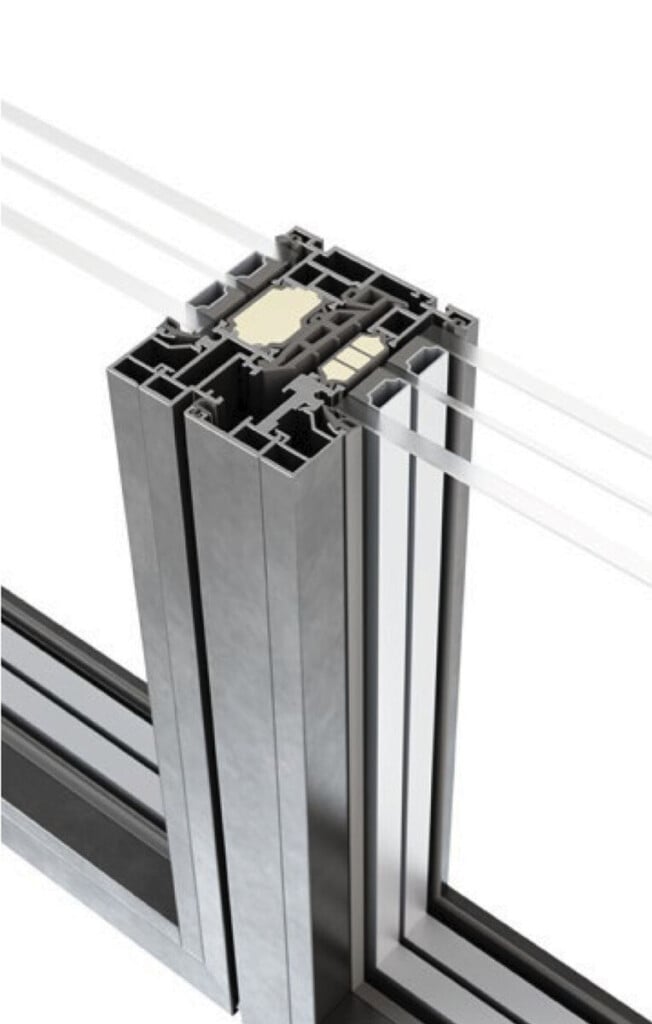 Scheda Tecnica TK85.Minimal 3 2 Copia