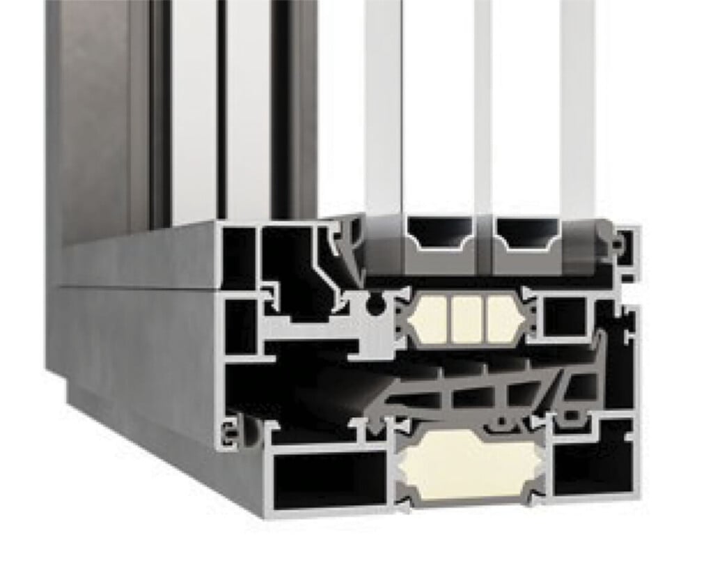 Scheda Tecnica TK85.Minimal 3 3 Copia