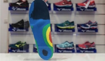 Schermata 2026 04 02 Alle 11.16.55