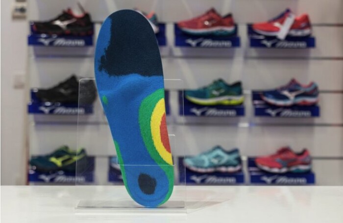 Schermata 2026 04 02 Alle 11.16.55