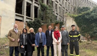 Schermata 2026 04 02 Alle 14.16.58 