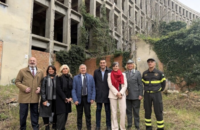 Schermata 2026 04 02 Alle 14.16.58