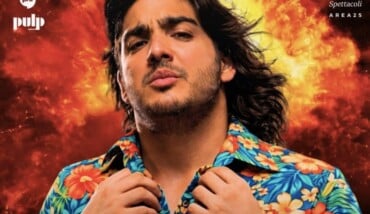 Schermata 2026 04 09 Alle 11.19.52 