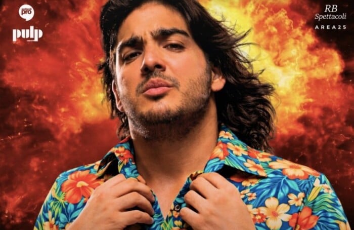 Schermata 2026 04 09 Alle 11.19.52